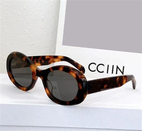 celine white sunglasses dupe|krewe sunglasses knockoff.